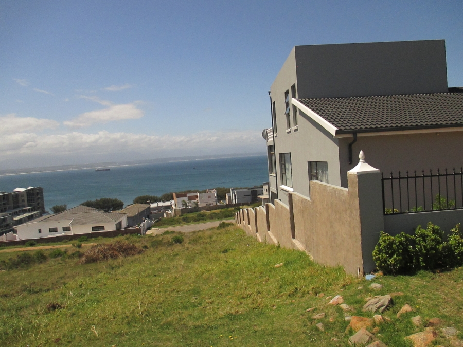 0 Bedroom Property for Sale in De Bakke Western Cape